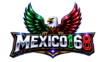 Mexico168 ทางเลือกใหม่ของนักเดิมพันยุคดิจิทัล  มั่นคง ปลอดภัย